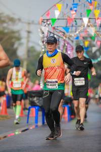 BIB: 45323
                            <button type="button" onclick="openModal(10330696)" class="btn btn-primary btn-sm float-right btn-popup" data-toggle="modal" data-target=".modal-high-quality">
                        <i class="fas fa-shopping-cart"></i> Add to Cart
                    </button>
                                            <button type="button" onclick="isThisMe(10330696, true)" class="btn btn-success btn-sm float-right btn-popup btn-isme hidden" data-toggle="tooltip" data-placement="bottom" title="นี่คือรูปของคุณใช่ไหม คลิกที่นี่เพื่อเอาเข้าอัลบั้ม">
                        <i class="fas fa-plus"></i> Add to album
                    </button>
                    <button type="button" onclick="isThisMe(10330696, false)" class="btn btn-warning btn-sm float-right btn-popup btn-isnotme hidden">
                        <i class="fas fa-ban"></i> Remove from album
                    </button>